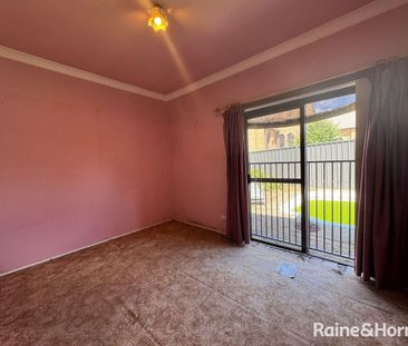 1 Pardalote Street, Ingleburn, NSW 2565 - Photo 2