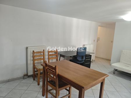 Ενοικίαση, Κατοικία, Διαμέρισμα - Φωτογραφία 2