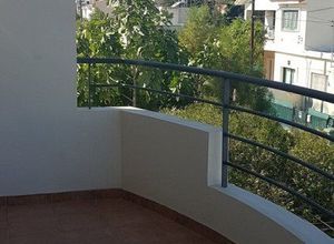Μονοκατοικία για ενοικίαση - Στρόβολος - Photo 4