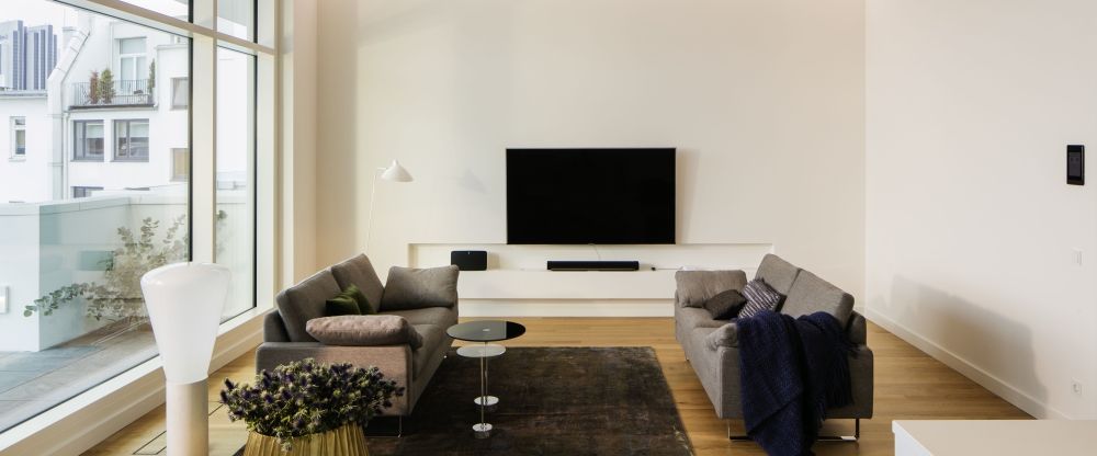 Ansichtssache, in besonders schön. - Photo 1