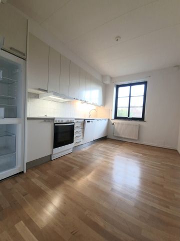 Söderslättsgatan, Trelleborg - Photo 4