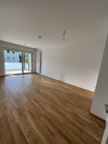 Hans-Auer-Gasse 4a - Photo 2