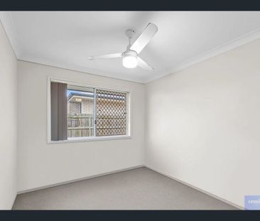 For Rent: Quaint 4-Bedroom Home in Walloon, QLD! - Photo 3