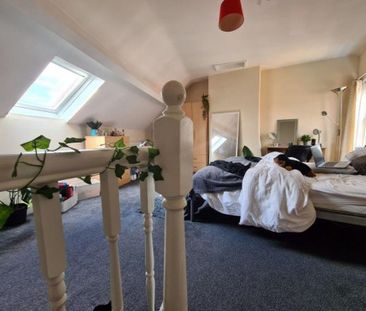 2 bedroom house to rent - Photo 2