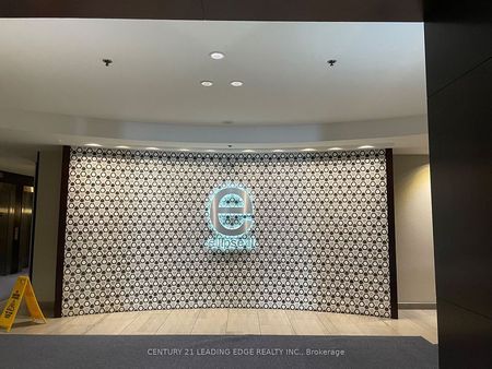 For Lease - 38 Lee Centre Drive Unit# 2207, Toronto, Ontario - Photo 2