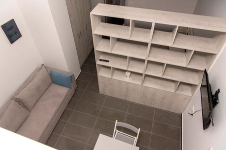Loft για ενοικίαση Καρίτσα (Ευρύμενο) - Φωτογραφία 3