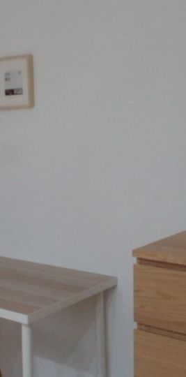 valencia, Valencian Community 46002 - Foto 1