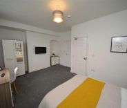 1 bed Room for Rent - Photo 4