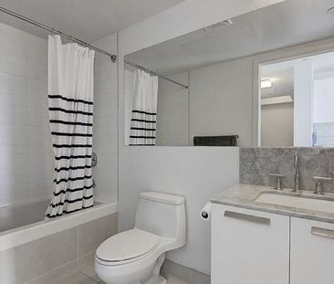 For Lease - 42 Charles Street Unit# 1504, Toronto, Ontario - Photo 2