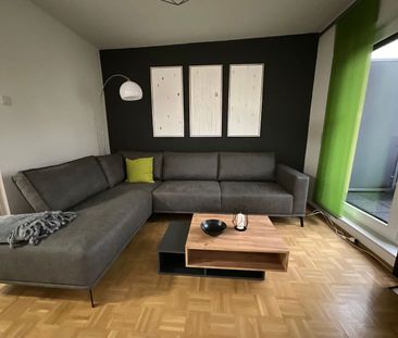Pronájem bytu 2+1 • 69 m² bez realitkyKöln Marienburg Nordrhein-Wes... - Photo 3