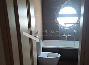 Μεζονέτα για ενοικίαση - Αρτέμιδα (Λούτσα), - Photo 3