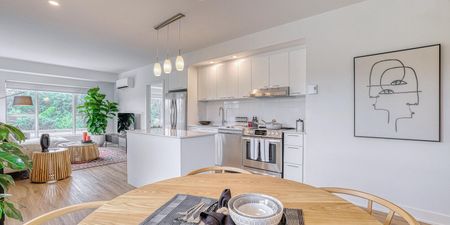 62 Bd de Lucerne, Gatineau, QC - Photo 2