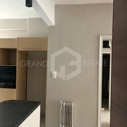 Διαμέρισμα για ενοικίαση Πασαλιμάνι (Καστέλλα - Πασαλιμάνι) - Photo 1