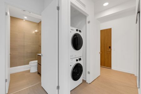 For Lease - 8188 Yonge Street Unit# 524, Vaughan, Ontario - Photo 5