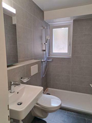 Prébarreau 5 - 2,5 p - spacieux- rénové centre ville - Photo 4