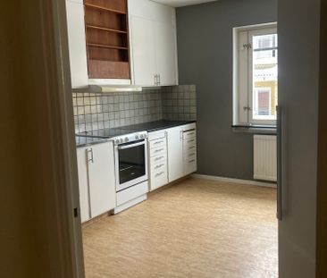 Stolmakaregatan 21 - Foto 5