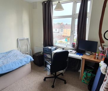 Keys Avenue, Bristol - Photo 6