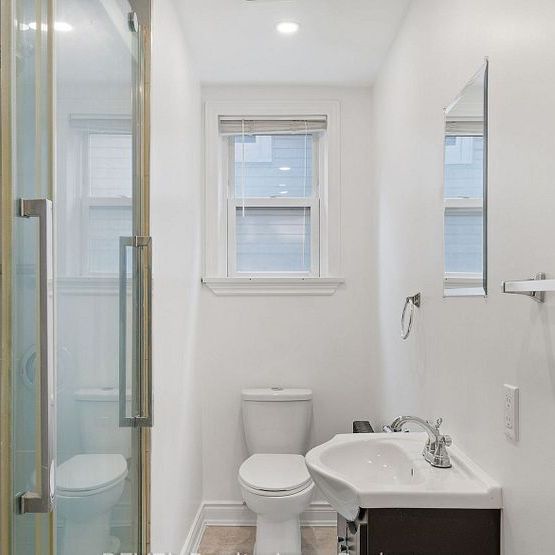 For Lease - 81 Maple Street Unit# 2, St. Catharines, Ontario - Photo 1