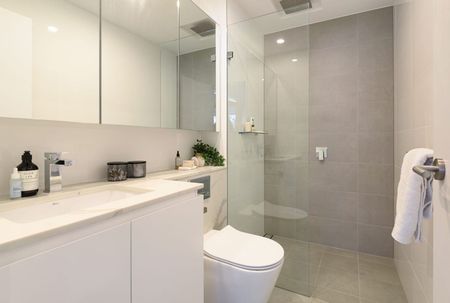 106/467 Miller Street, 2062, Cammeray Nsw - Photo 5