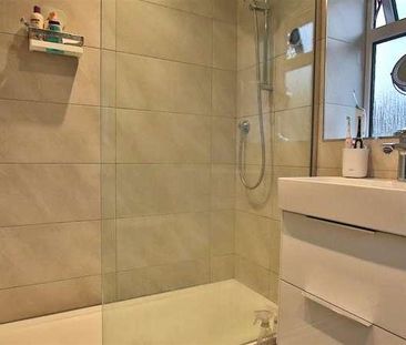 Station Lane, Tewkesbury, GL20 - Photo 5