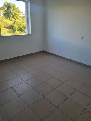 Διαμέρισμα για ενοικίαση Παραλία Αυλίδας (Αυλίδα) - Φωτογραφία 1