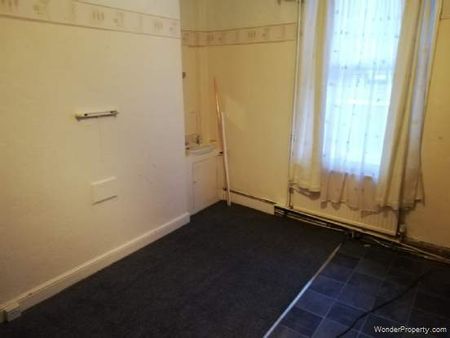 1 bedroom property to rent in Scarborough - Photo 5