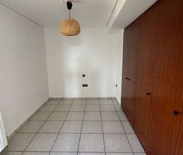 Μονοκατοικία για ενοικίαση - Ανάβυσσος, - Φωτογραφία 3