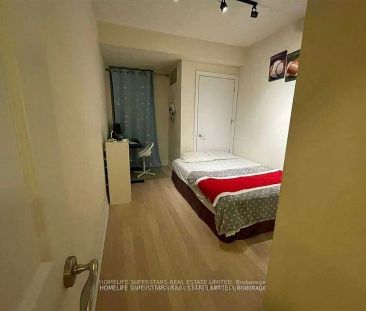 100 John Street #509 - Photo 6