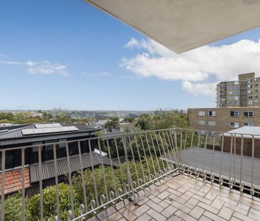 5/102 Spit Road, Mosman - Photo 2
