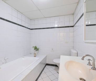 10/5-7 May Street, Hornsby NSW 2077 - Apartment For Rent | Domain - Photo 3