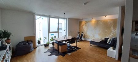 Helle 1,5 - Zimmer Wohnung in BI-Mitte zu vermieten! - Photo 3