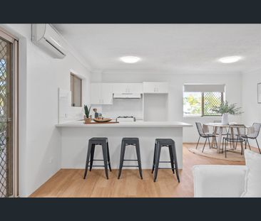5/2 Gustavson Street, Annerley, Qld 4103 - Photo 4
