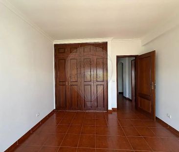 Apartment T3 in Bacelo e Senhora da Saúde, Évora - Photo 5