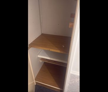 Room in a Shared House, Pickwick Close, TW4 - Photo 4
