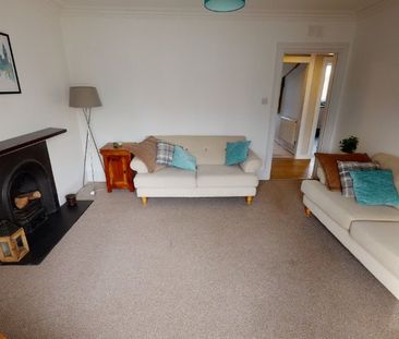 P1189: Bank Street, Ferryhill, Aberdeen - Photo 4