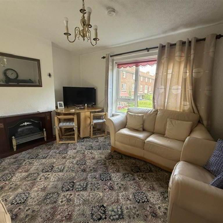 15F Glenarm Square, Finaghy, Belfast, BT10 0BG - Photo 1