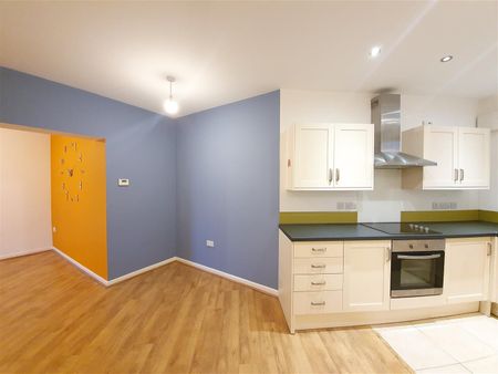 Loughborough Road, LE4, Leicester - Photo 3