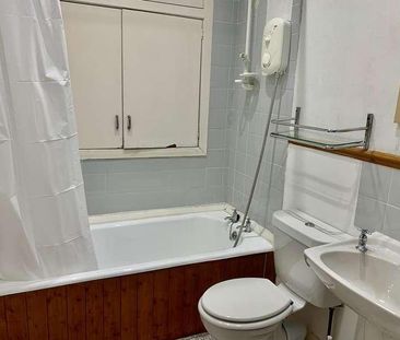 Holland Street, Second Floor Right, AB25 - Photo 4