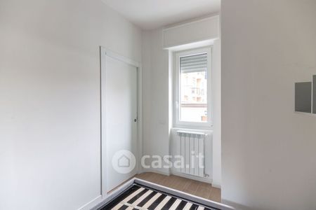 Bilocale in Affitto in Via Derna 15 a Milano - Photo 5