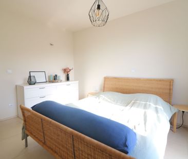 Instapklaar recent 2-slaapkamerappartement aan de jachthaven van Bl... - Foto 4