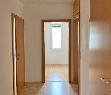 Wohnung in Gerersdorf - Photo 3