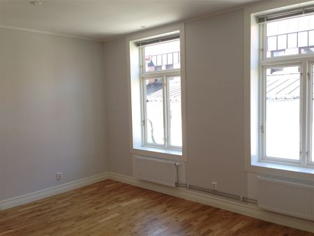 Storgatan, Östersund - Photo 2