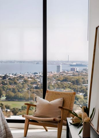 3 Bedroom-W2307 - Photo 3