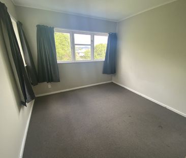 Riverside Apartment 2 Bedroom - Photo 3