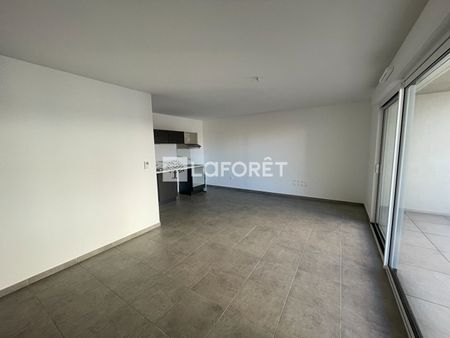 Apartment - Photo 4