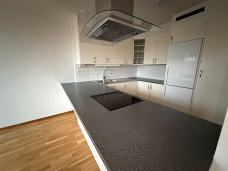 S:t Persgatan 127A – 2rok (lgh 1401) - Photo 4