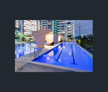 RH06/60 Rogers Street, West End, Qld 4101 - Photo 2