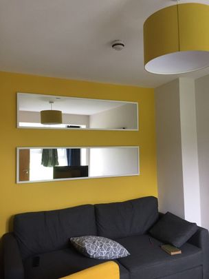 Dryden Street, Manchester, M13 - Photo 1