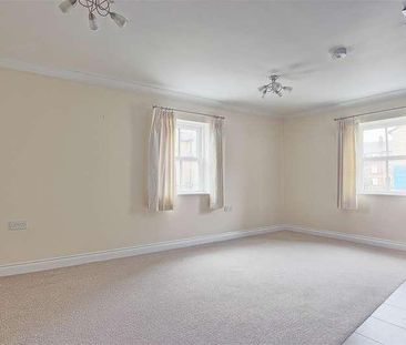 Trafalgar Street, Cambridge, CB4 - Photo 4