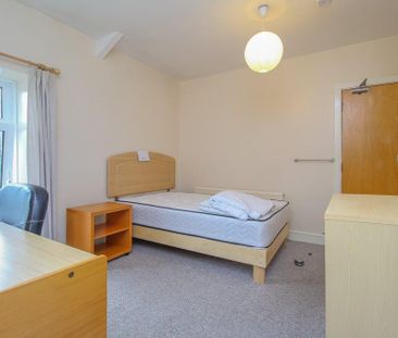 1 bedroom house to rent - Photo 6